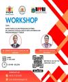 Kegiatan BSK DKI Jakarta